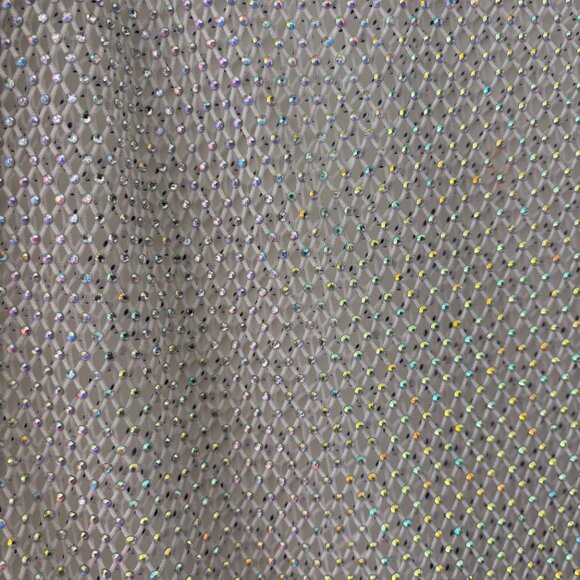 Show Me Your Mumu Rhinestone Dress - Picture 2 of 7